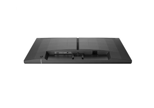 Philips 27M2N3500NF, 27" IPS WLED, 2560x1440@144Hz, 4ms GtG, 0.5ms MPRT, 300cd m2, 1000:1, Mega Infinity DCR, Adaptive Sync, FlickerFree, LowBlue Mode, Tilt, HDMI, DP, image _ab__is.image_number.default