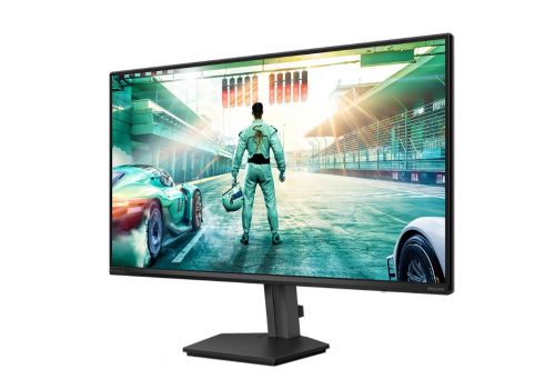 Philips 27M2N3500NF, 27" IPS WLED, 2560x1440@144Hz, 4ms GtG, 0.5ms MPRT, 300cd m2, 1000:1, Mega Infinity DCR, Adaptive Sync, FlickerFree, LowBlue Mode, Tilt, HDMI, DP, image _ab__is.image_number.default