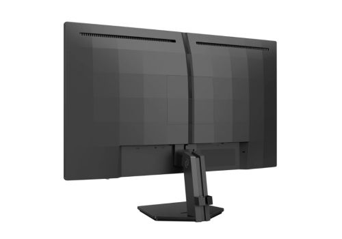Philips 27M2N3500NF, 27" IPS WLED, 2560x1440@144Hz, 4ms GtG, 0.5ms MPRT, 300cd m2, 1000:1, Mega Infinity DCR, Adaptive Sync, FlickerFree, LowBlue Mode, Tilt, HDMI, DP, image _ab__is.image_number.default