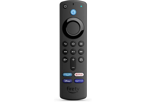 Amazon Fire TV Stick 4K Plus Media Player (2025), image , 3 image
