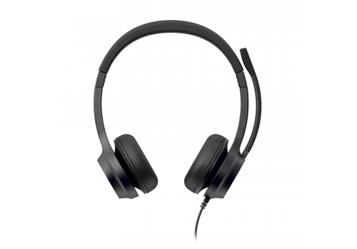 Headphones with microphone Creative Chat USB, image _ab__is.image_number.default