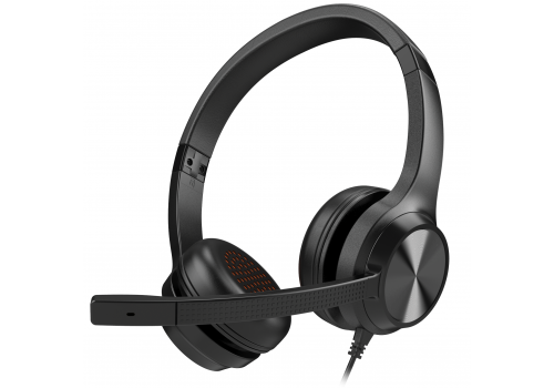Headphones with microphone Creative Chat USB, image _ab__is.image_number.default