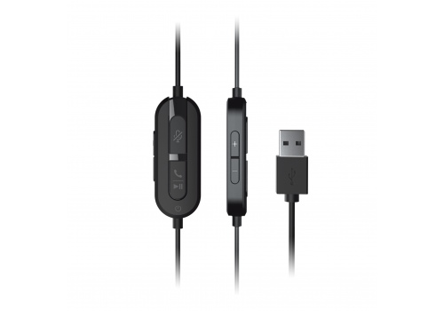 Headphones with microphone Creative Chat USB, image _ab__is.image_number.default