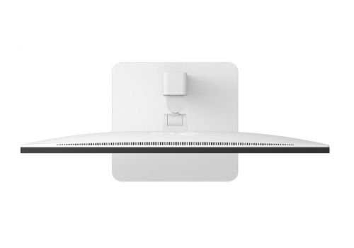 LG 27US550-W, 27" UHD 4K, IPS Panel Anti-Glare, 5ms, 1000:1, 300cd/m, 3840x2160, DCI-P3 90% t, HDR 10, HDMI, DisplayPort, Dynamic Action Sync, LG Switch,  Headphone out, Height / Pivot / Tilt Adjustable Stand, Black/White, image _ab__is.image_number.default