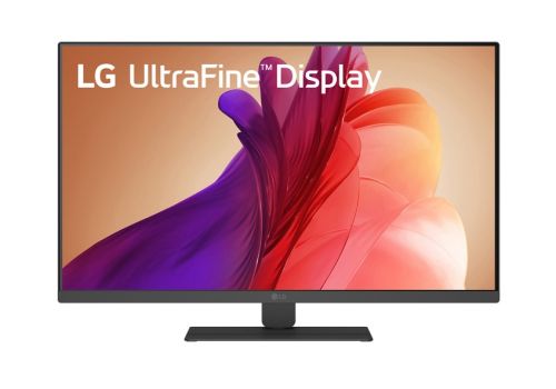 LG 27U730A-B, 27" UltraFine UHD, IPS 4K , 5ms, 1000:1, 300cd/m2, 3840 x 2160, DCI-P3 90%, HDR 10, HDMI, USB-C, PD- 90 W, DisplayPort, Reader mode, Dynamic Action Sync, Tilt, Height (Range), Swivel, Speacers 2x5W, LG Switch, Black, image , 4 image