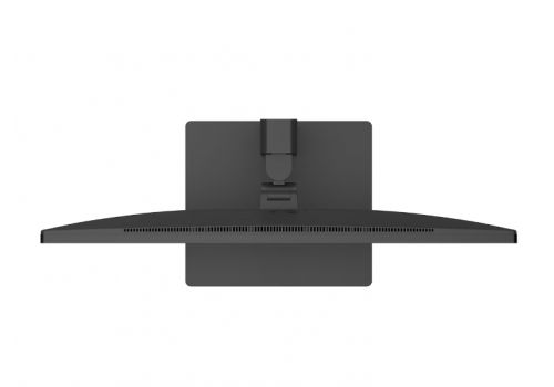 LG 27U730A-B, 27" UltraFine UHD, IPS 4K , 5ms, 1000:1, 300cd/m2, 3840 x 2160, DCI-P3 90%, HDR 10, HDMI, USB-C, PD- 90 W, DisplayPort, Reader mode, Dynamic Action Sync, Tilt, Height (Range), Swivel, Speacers 2x5W, LG Switch, Black, image , 7 image