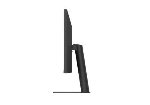 LG 34U511A-B, 34" UltraWide  21:9, IPS, 100 Hz, 5ms, 1000:1, 400cd/m2, WFHD 2560x 1080, sRGB 99%, HDR 400, HDMI, DP, Reader mode, Dynamic Action Sync, LG Switch, Tilt, LG Switch, Black, image _ab__is.image_number.default