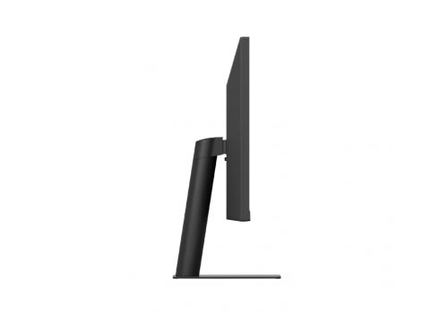 LG 34U511A-B, 34" UltraWide  21:9, IPS, 100 Hz, 5ms, 1000:1, 400cd/m2, WFHD 2560x 1080, sRGB 99%, HDR 400, HDMI, DP, Reader mode, Dynamic Action Sync, LG Switch, Tilt, LG Switch, Black, image _ab__is.image_number.default