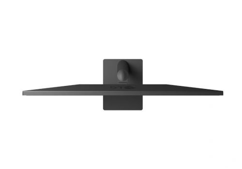 LG 34U511A-B, 34" UltraWide  21:9, IPS, 100 Hz, 5ms, 1000:1, 400cd/m2, WFHD 2560x 1080, sRGB 99%, HDR 400, HDMI, DP, Reader mode, Dynamic Action Sync, LG Switch, Tilt, LG Switch, Black, image _ab__is.image_number.default