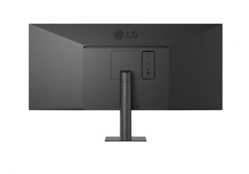 LG 34U511A-B, 34" UltraWide  21:9, IPS, 100 Hz, 5ms, 1000:1, 400cd/m2, WFHD 2560x 1080, sRGB 99%, HDR 400, HDMI, DP, Reader mode, Dynamic Action Sync, LG Switch, Tilt, LG Switch, Black, image _ab__is.image_number.default