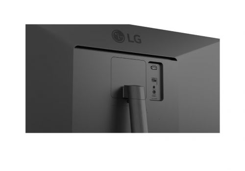 LG 34U511A-B, 34" UltraWide  21:9, IPS, 100 Hz, 5ms, 1000:1, 400cd/m2, WFHD 2560x 1080, sRGB 99%, HDR 400, HDMI, DP, Reader mode, Dynamic Action Sync, LG Switch, Tilt, LG Switch, Black, image _ab__is.image_number.default