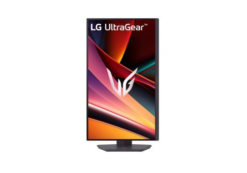 LG 27G610A-B, UltraGear 27" IPS, AG, 1ms (GtG), 200Hz, 1000:1, HDR400, sRGB 99%, 400cd/m2, QHD 2560x1440, NVIDIA G-SYNC, AMD FreeSync, HDMI, DisplayPort, Headphone Out, Reader mode, Tilt, Swivel, Height Adjustable, Pivot, Black, image , 8 image