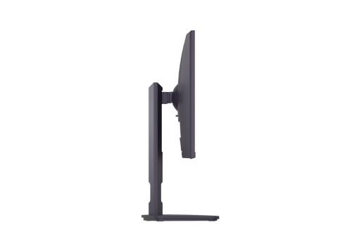 LG 27G610A-B, UltraGear 27" IPS, AG, 1ms (GtG), 200Hz, 1000:1, HDR400, sRGB 99%, 400cd/m2, QHD 2560x1440, NVIDIA G-SYNC, AMD FreeSync, HDMI, DisplayPort, Headphone Out, Reader mode, Tilt, Swivel, Height Adjustable, Pivot, Black, image , 10 image