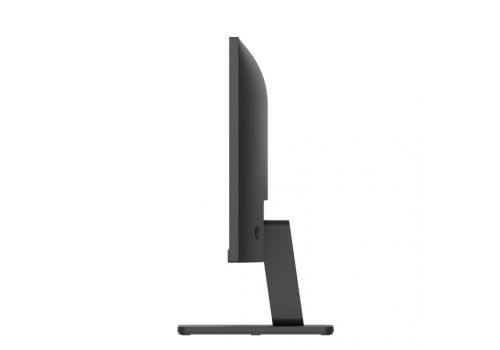 LG 22U401A-B, 21.5" VA, 5ms (GtG at Faster), 100Hz, 3000:1,  Dynamic Action Sync, 250 cd/m2, Full HD 1920x1080, HDR 10 / sRGB 99%, VRR, Flicker Safe, Reader Mode, D-Sub, HDMI, Tilt, Headphone out, Black, image _ab__is.image_number.default