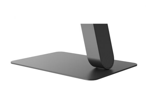 LG 24U41YA-B, 23,8" IPS, 1ms MBR, 5ms (GtG at Faster), 120Hz, 1500:1,  HDR 10 / sRGB 99%, Dynamic Action Sync, 250 cd/m2, Full HD 1920x1080, AMD FreeSync, VRR, Eye-care, LG Switch, Reader Mode, D-Sub, HDMI, Tilt, Black, image _ab__is.image_number.default