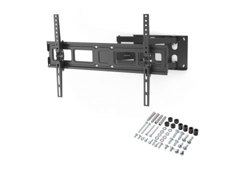 Hama TV Wall Bracket, Swivel, Tilt, Pull-out, 216 cm (85”), up to 50 kg, image , 15 image
