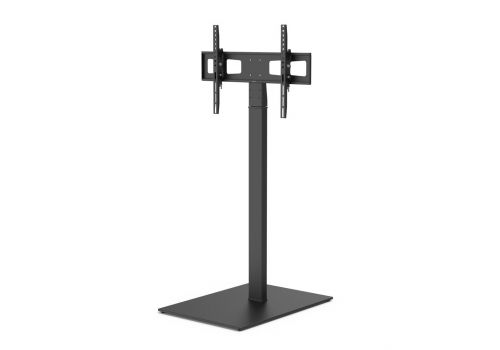 Hama FULLMOTION TV Stand, 191 cm (75") to 40 кг, image 