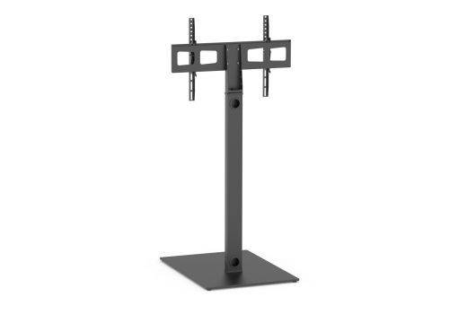 Hama FULLMOTION TV Stand, 191 cm (75") to 40 кг, image , 5 image