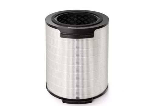 PHILIPS 3-in-1 filter FY1700/30, image _ab__is.image_number.default