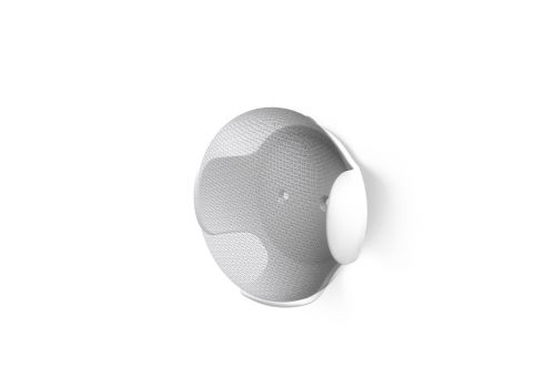 Wall Holder for Google Home/Nest mini, HAMA-181531, image _ab__is.image_number.default
