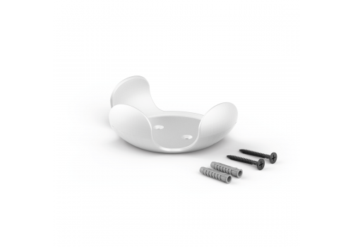 Wall Holder for Google Home/Nest mini, HAMA-181531, image _ab__is.image_number.default