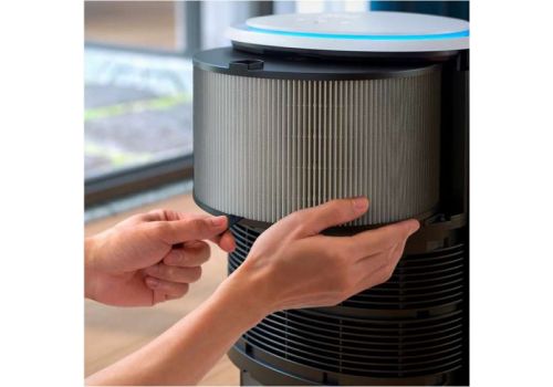 HEPA Filter NanoProtect PHILIPS FY3200/30 PureProtect from 3200 series, image _ab__is.image_number.default
