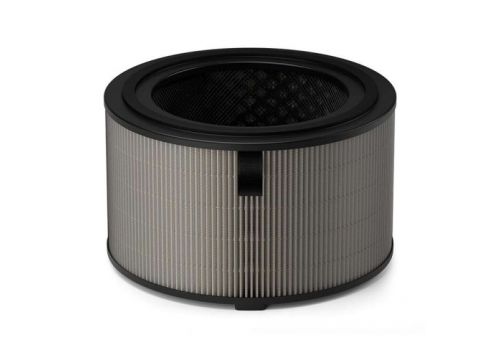 HEPA Filter NanoProtect PHILIPS FY3200/30 PureProtect from 3200 series, image _ab__is.image_number.default