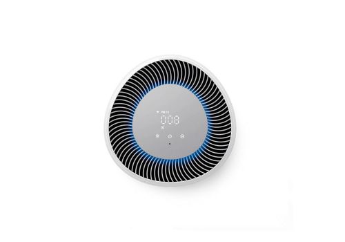 PHILIPS AC2220/10, image _ab__is.image_number.default
