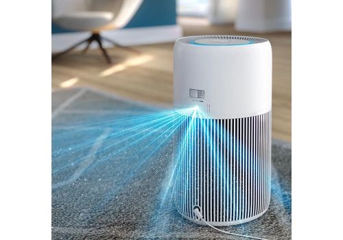 PHILIPS AC2220/10, image _ab__is.image_number.default