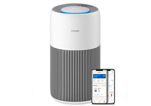 PHILIPS AC2220/10, image 