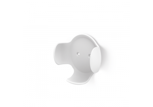 Wall Holder for Google Home/Nest mini, HAMA-181531, image 