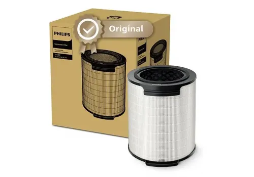 PHILIPS 3-in-1 filter FY1700/30, image 