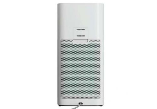 Air purifier WHIRLPOOL AP330W, image , 4 image