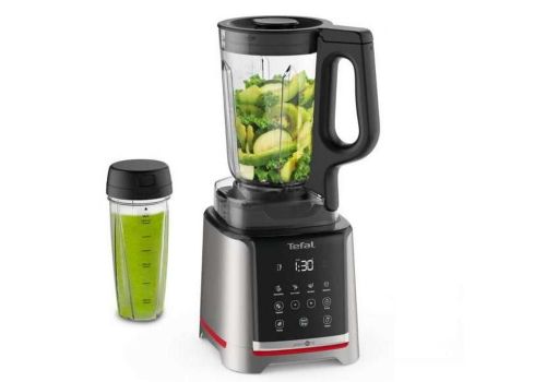 Blender TEFAL BL91HD31 InfinyMix plus, image 