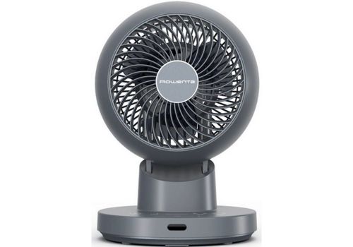 FAN ROWENTA Turbo Silence Compact QV2540F1, image _ab__is.image_number.default