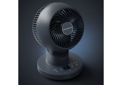 FAN ROWENTA Turbo Silence Compact QV2540F1, image _ab__is.image_number.default