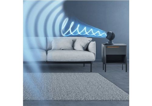 FAN ROWENTA Turbo Silence Compact QV2540F1, image _ab__is.image_number.default