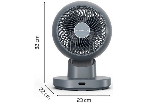 FAN ROWENTA Turbo Silence Compact QV2540F1, image _ab__is.image_number.default