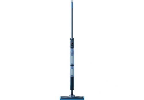PHILIPS OneUp XV5113/11, image _ab__is.image_number.default