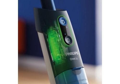 PHILIPS OneUp XV5113/11, image _ab__is.image_number.default