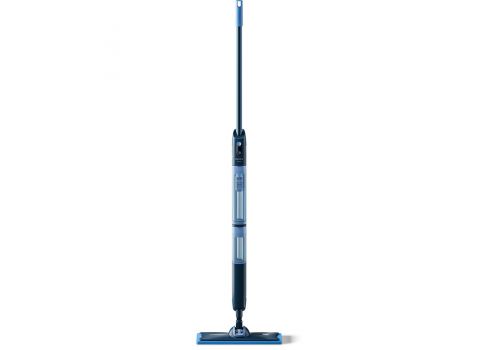 PHILIPS OneUp XV5113/11, image _ab__is.image_number.default