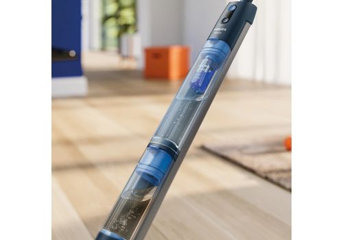 PHILIPS OneUp XV5113/11, image _ab__is.image_number.default