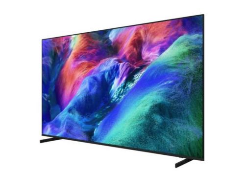 TV SAMSUNG MRE55R85HAUXXH 55", Micro RGB R85H, image , 2 image