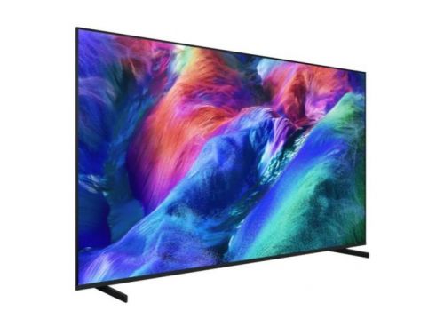 TV SAMSUNG MRE55R85HAUXXH 55", Micro RGB R85H, image , 3 image