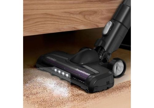 Прахосмукачка EUREKA NEC520, image , 5 image