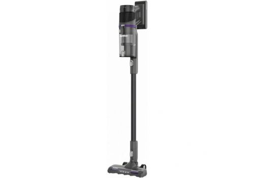 Прахосмукачка EUREKA NEC520, image , 2 image