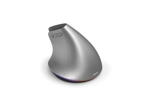 HAMA EMW-700, image , 3 image