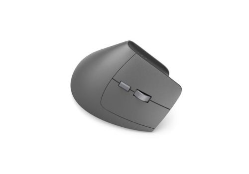 HAMA EMW-700, image , 4 image