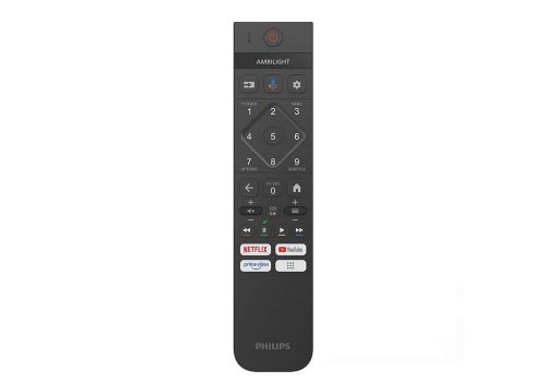 Телевизор PHILIPS 55OLED820/12, 55"(139 см), OLED 4K Ultra HD, Ambilight TV, Google TV, image _ab__is.image_number.default