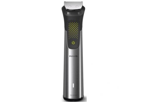 Тример PHILIPS 20in1 + OneBlade MG9555/15 All-in-One Trimmer Series 9000, image _ab__is.image_number.default